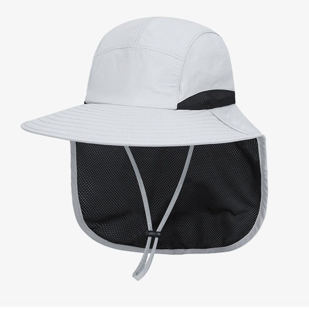 Women Fashion Hats - Fashion Wide Brim Outdoor Sun Hat