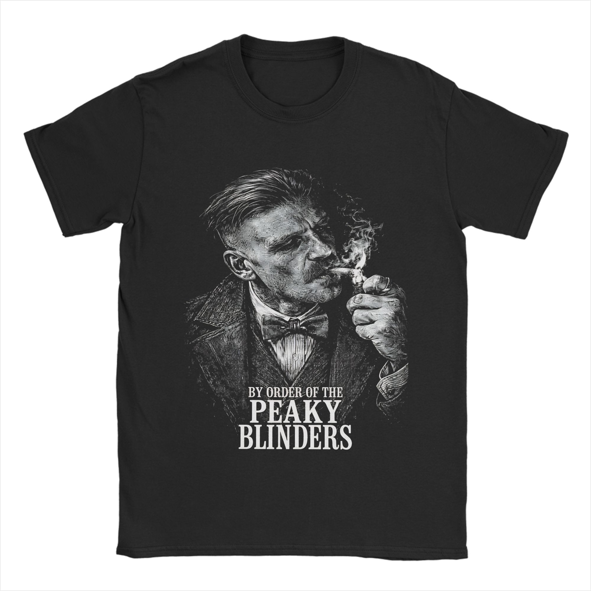 Women'S Fashion Peaky Blinders - Men Women Tommy Shelby Peakys Blinders