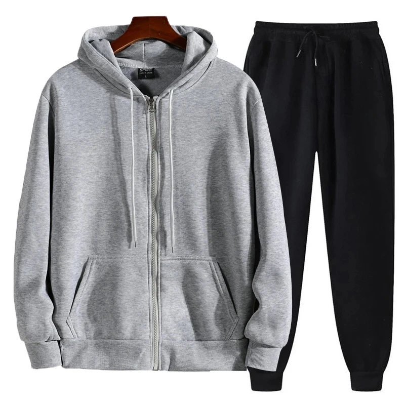 Women'S Fashion Hoodie - Women Plus Size Zip Up Hoodies