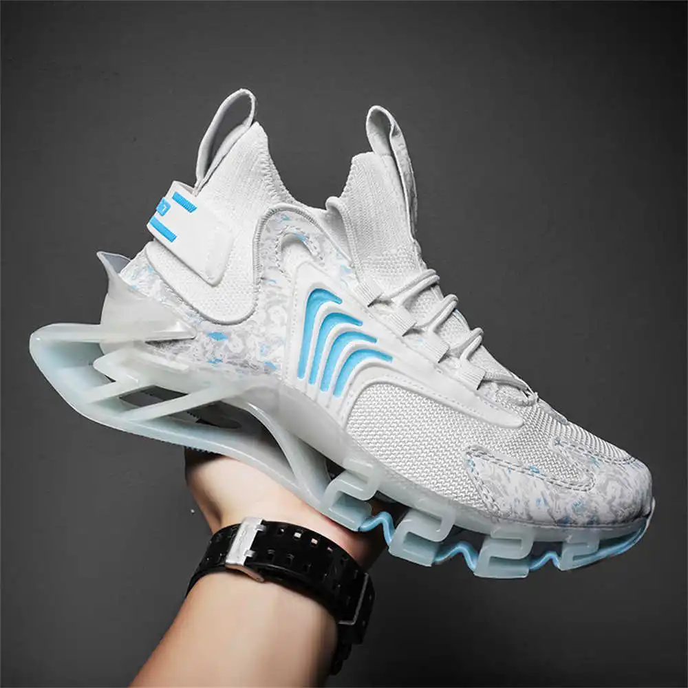 Women'S Yellow Fashion Sneakers - Blue Slipon Long Pink Boots Light