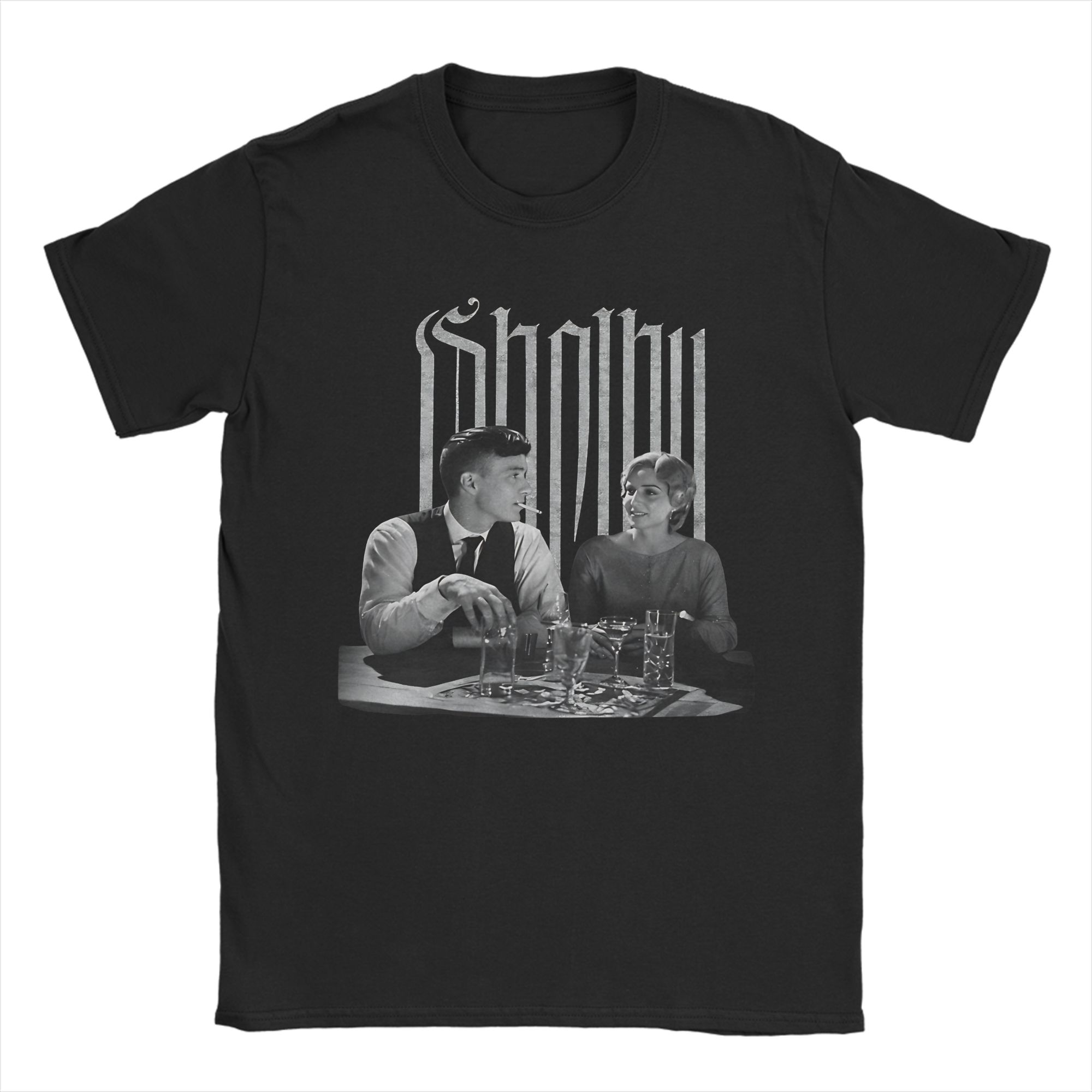 Women'S Fashion Peaky Blinders - Men Women Tommy Shelby Peakys Blinders