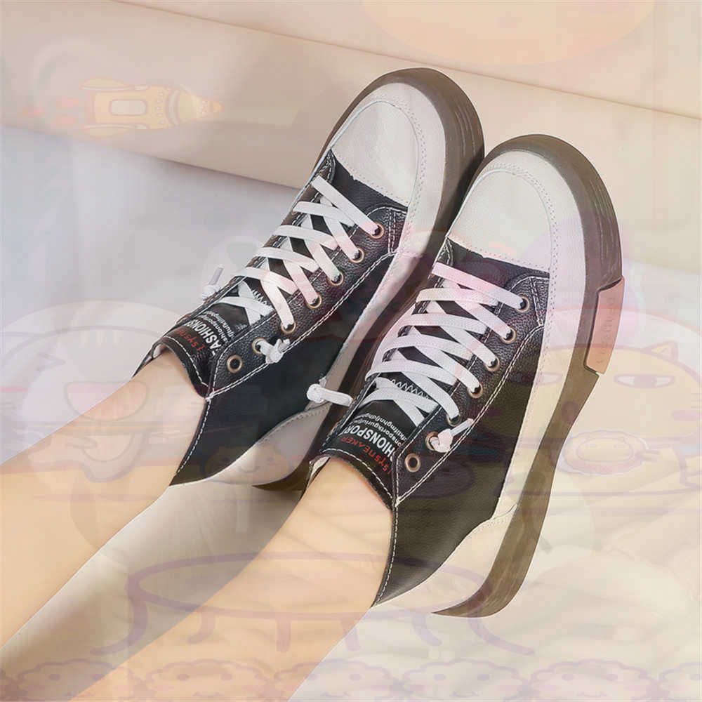 Women'S Yellow Fashion Sneakers - High Top Hi Cut Offers Skateboarding