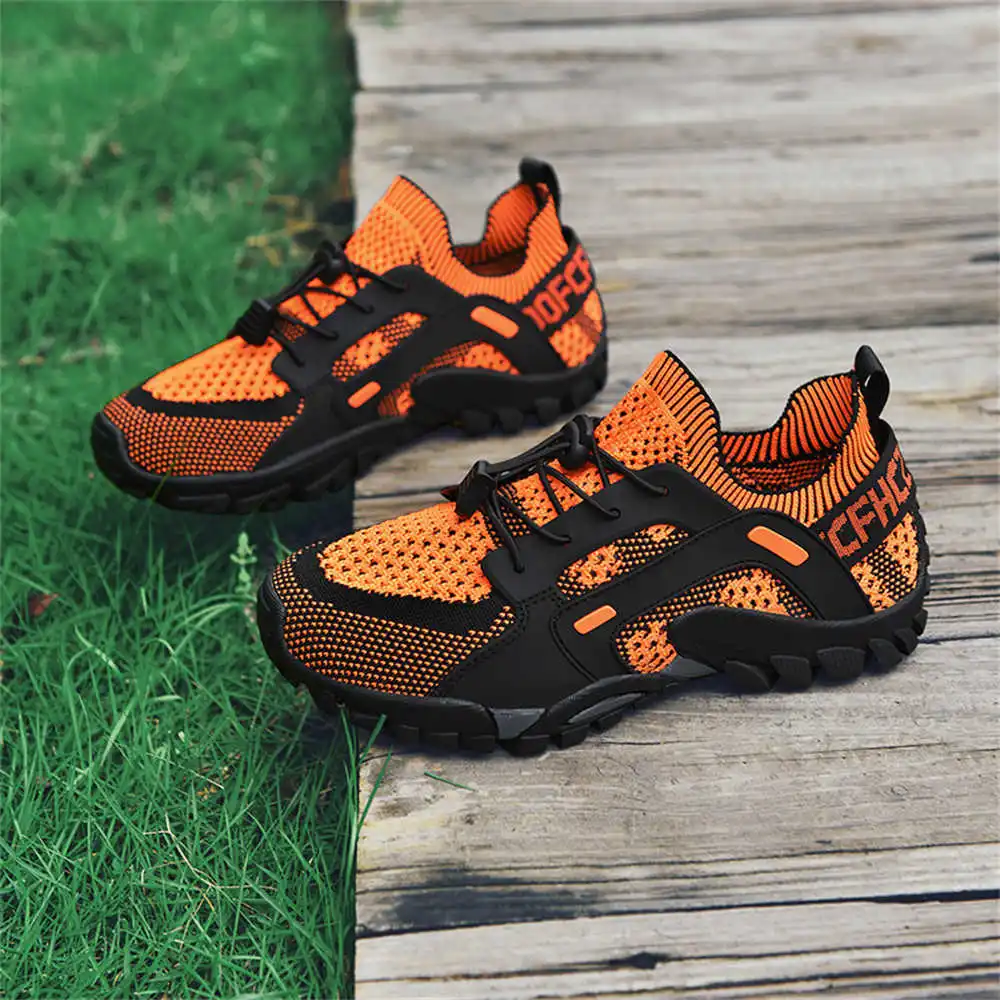 Women'S Yellow Fashion Sneakers - Size 43 Size 40 Men's Shoes