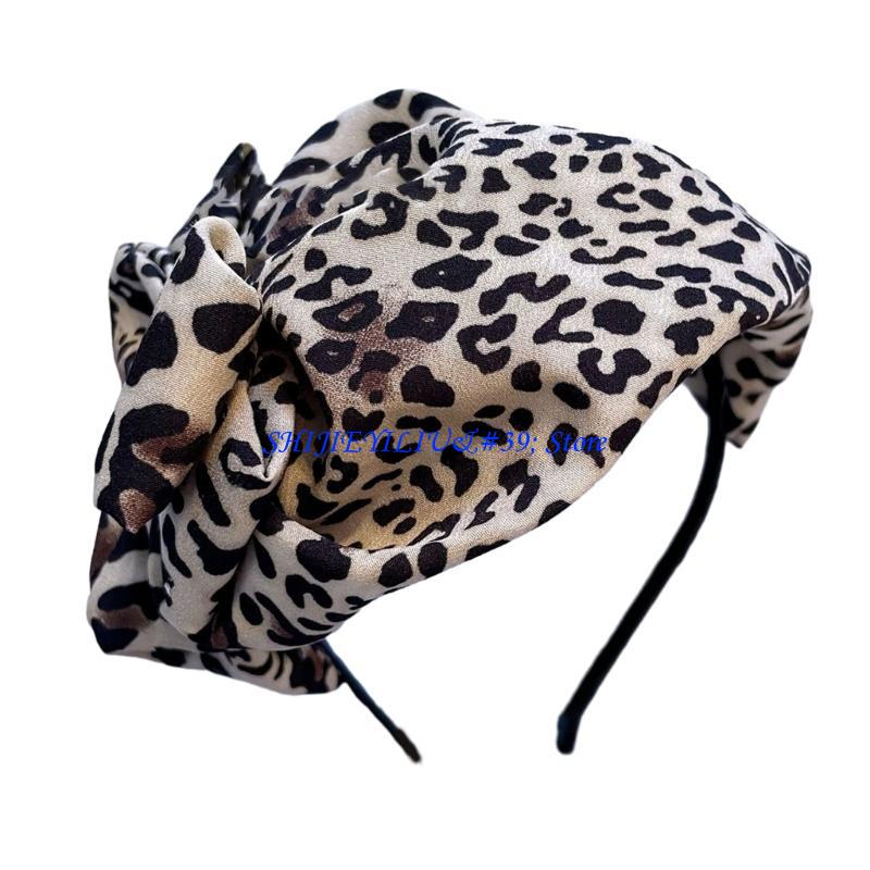 Women'S Fashion Roaring 20S - E21F Women Fascinator Hat Headband Pillbox