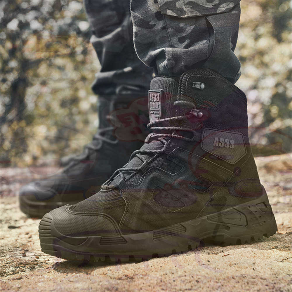 Women'S Yellow Fashion Sneakers - Height Up High Performance Size 46
