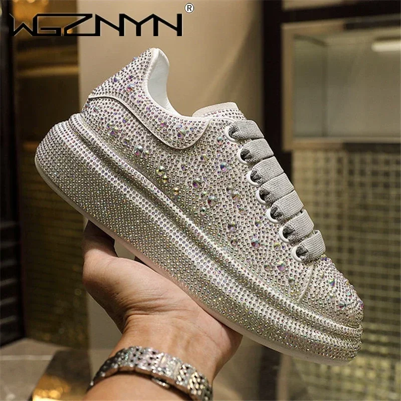 Women Fashion Trend 2025 - 2025 NEW Brand Women Fashion Casual