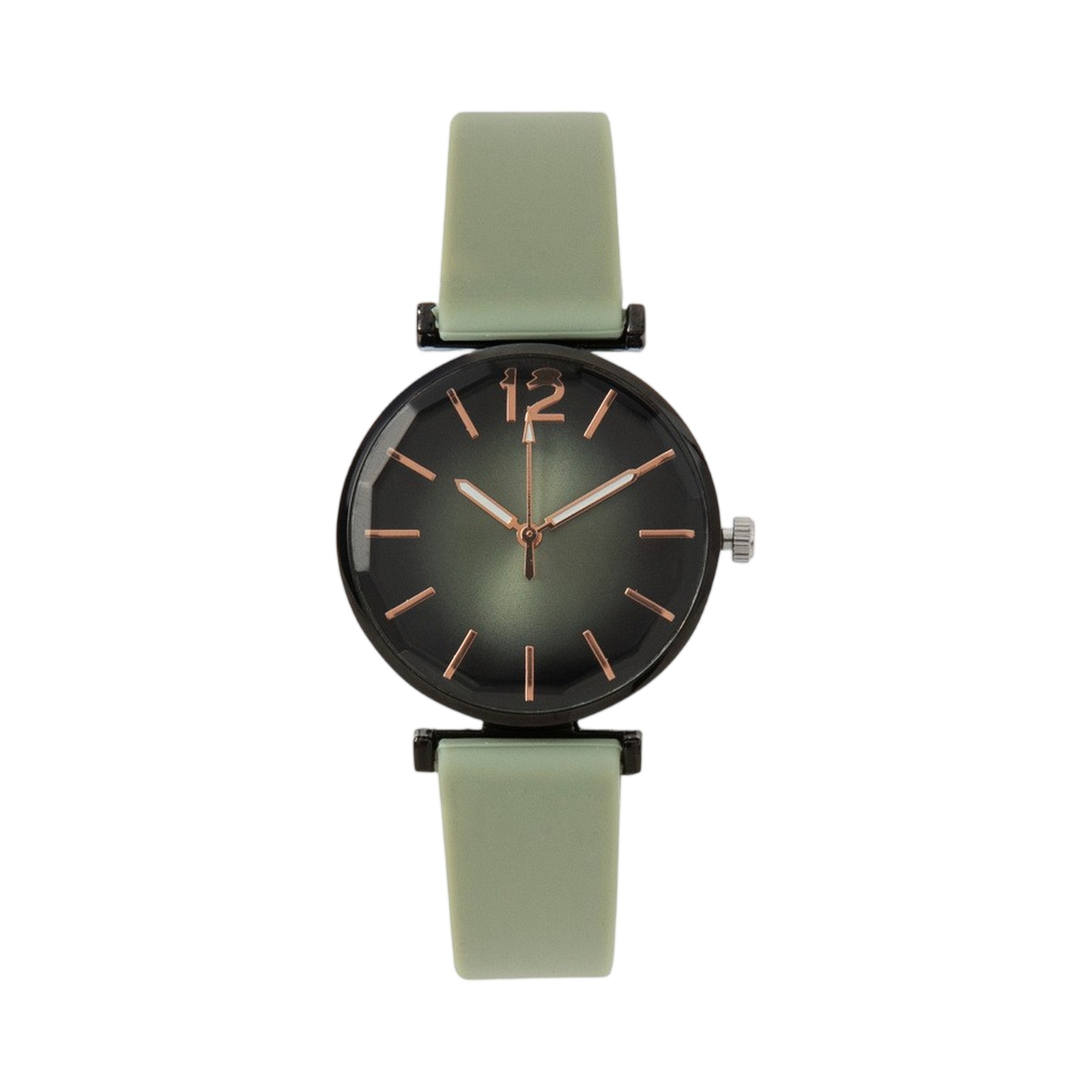 Fashion Ladies Watch Sports Si - Women'S Fashion Digital Watch 评论和价格