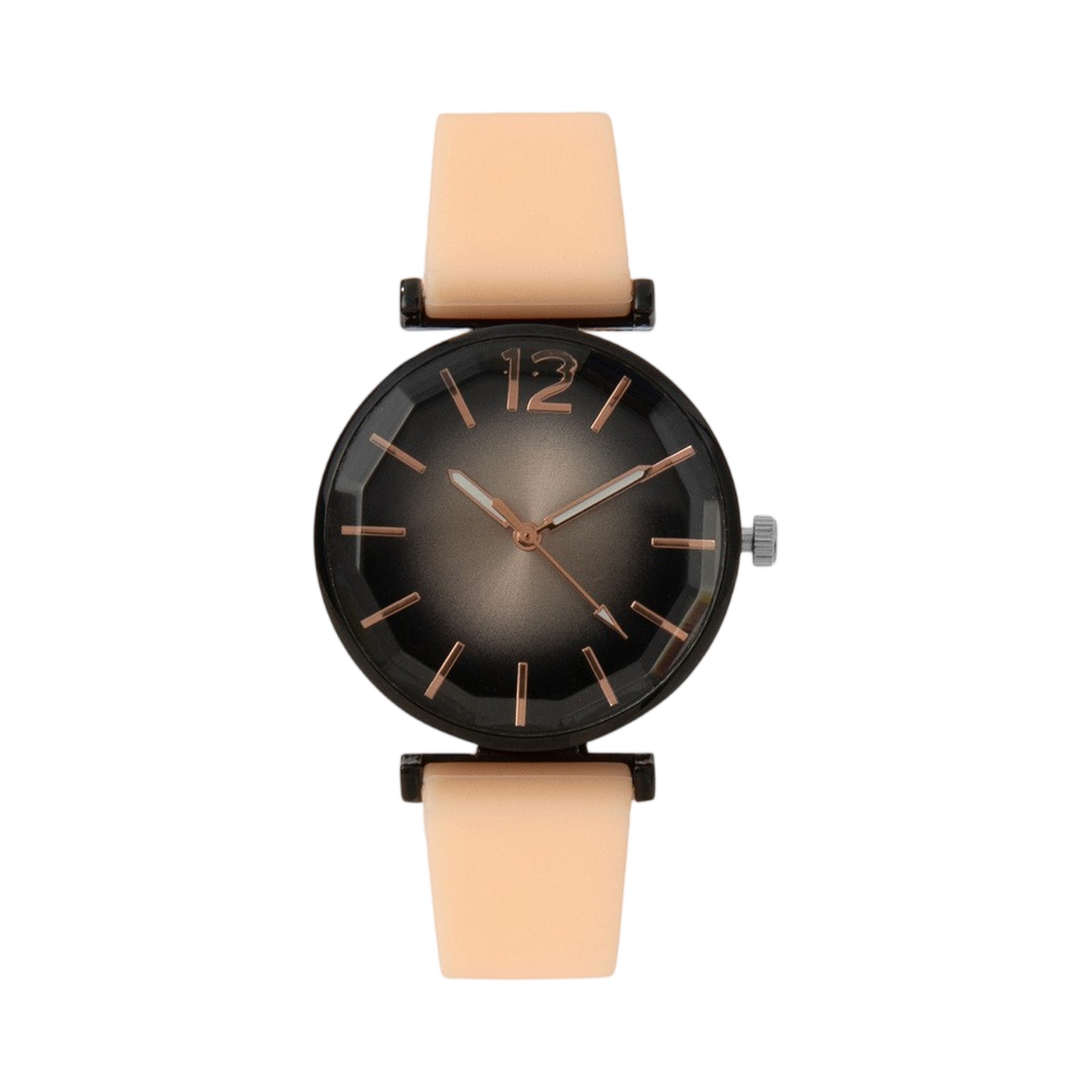 Fashion Ladies Watch Sports Si - Women'S Fashion Digital Watch 评论和价格
