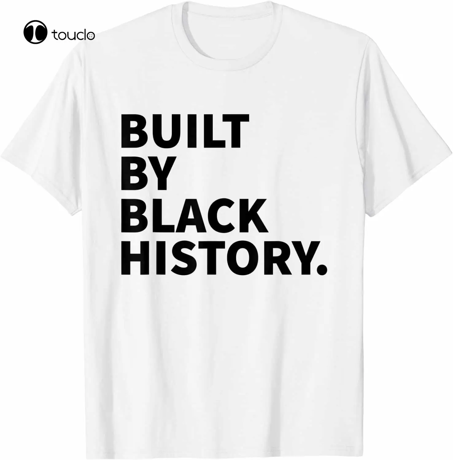 Built By Black History Black H - Women Fashion History 评论和价格