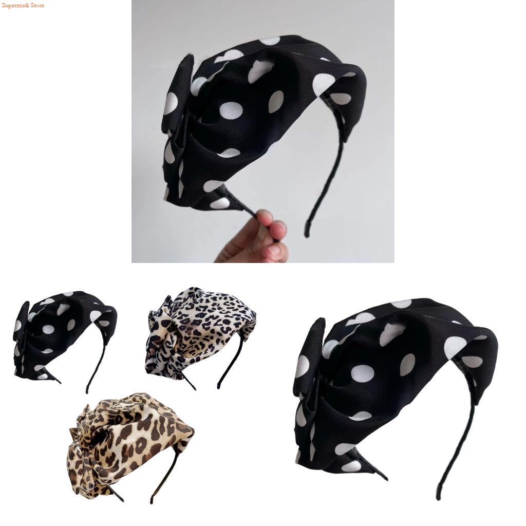 Q5WE Women Fascinator Hat Head - Women'S Fashion Roaring 20S 评论和价格