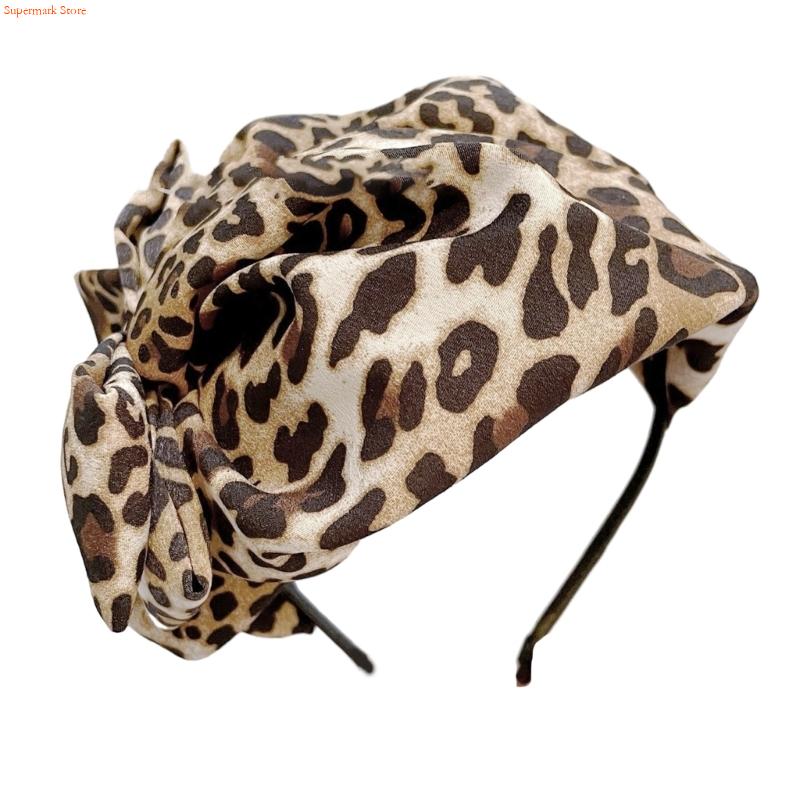 Q5WE Women Fascinator Hat Head - Women'S Fashion Roaring 20S 评论和价格