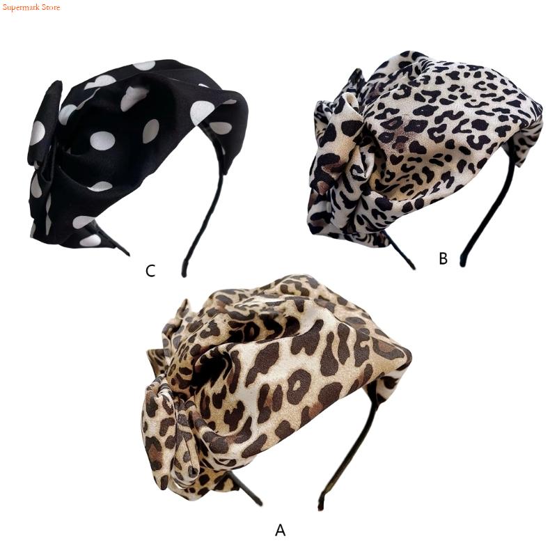 Q5WE Women Fascinator Hat Head - Women'S Fashion Roaring 20S 评论和价格