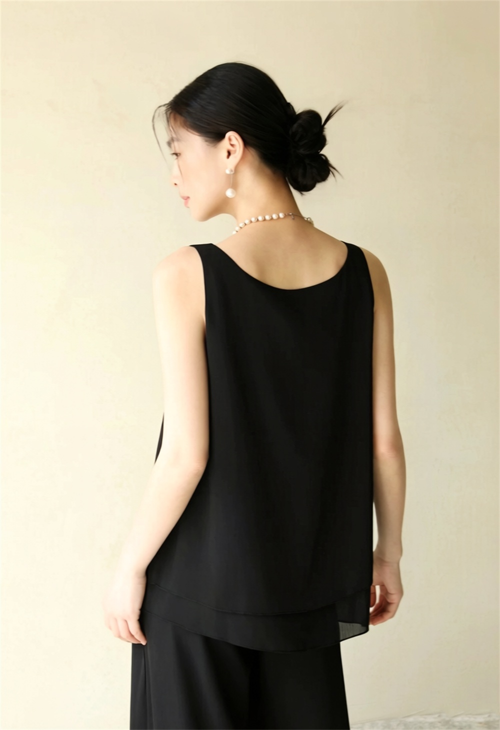 Summer New plus Size Women's T - Women'S Fashion Vest Tops 评论和价格