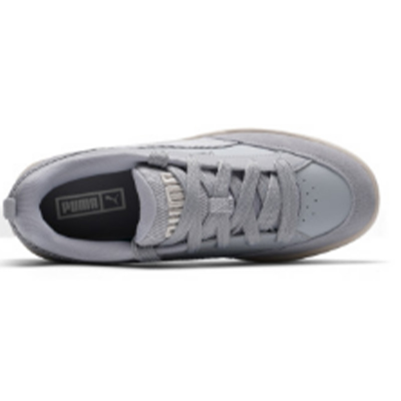 Puma Mid Low Top Classic Fashi - Puma Shoes Suede Classic 评论和价格