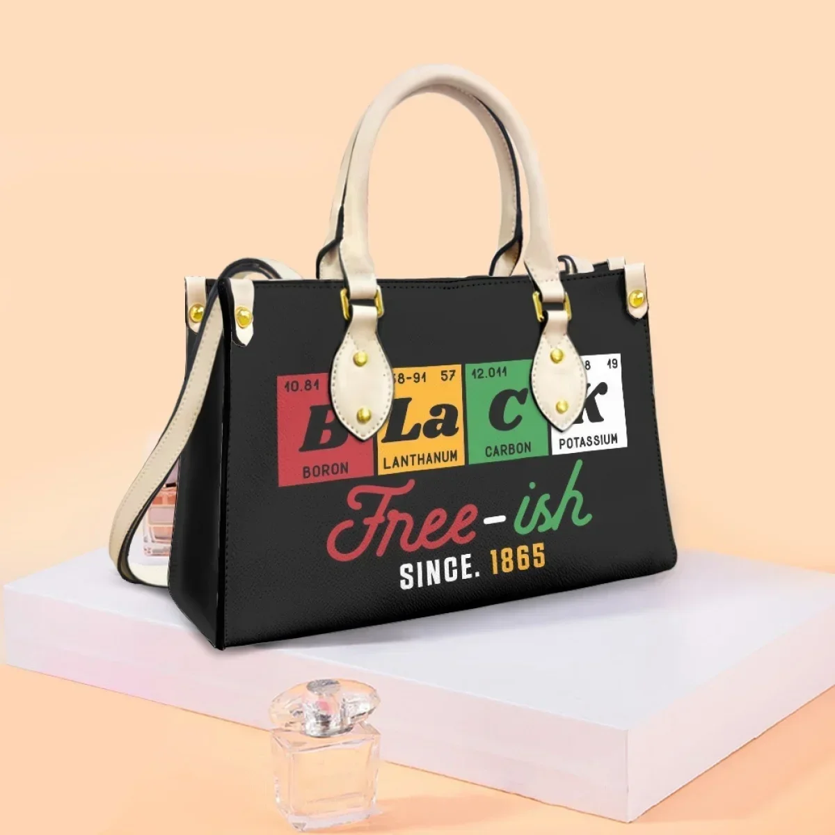 Black History Month Juneteenth - Women Fashion History 评论和价格