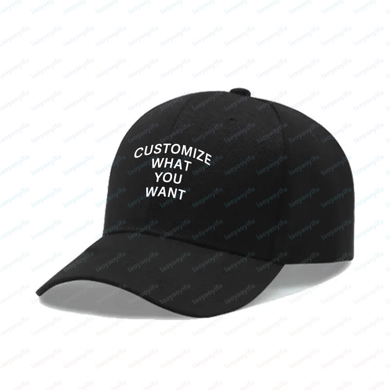 Fashion Customized Printed Log - Women Fashion Hats 评论和价格