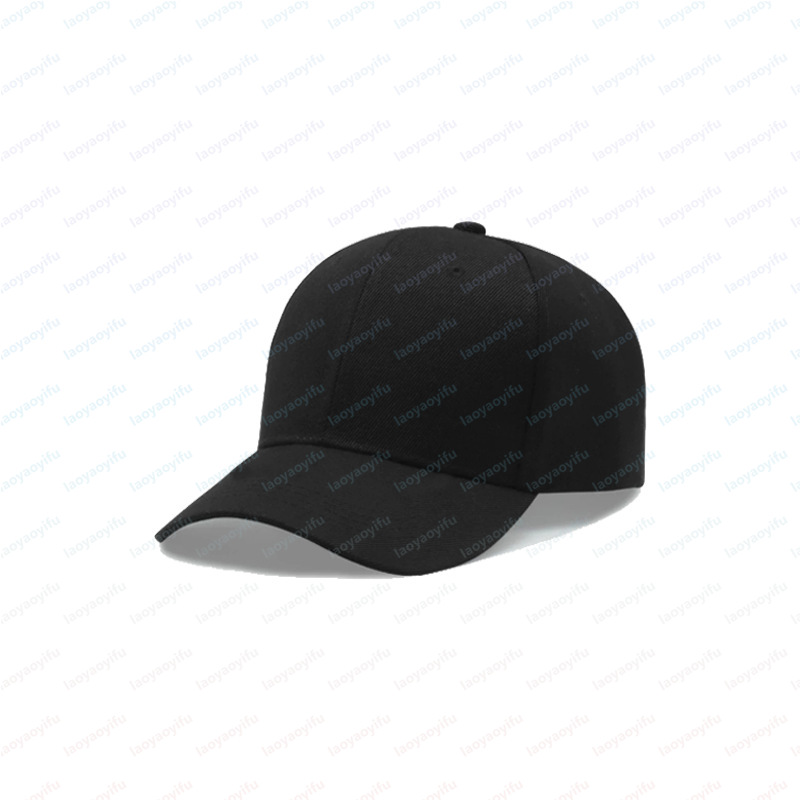 Fashion Customized Printed Log - Women Fashion Hats 评论和价格
