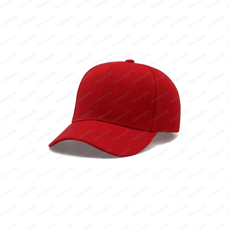 Fashion Customized Printed Log - Women Fashion Hats 评论和价格
