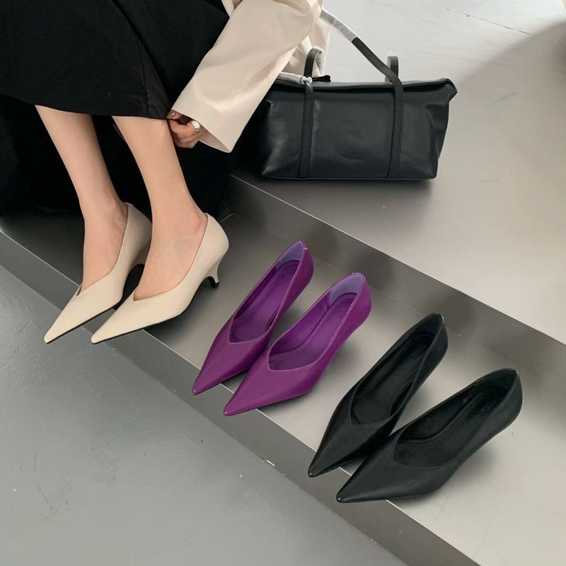SUOJIALUN 2025 Spring New Bran - Women Fashion Trend 2025 评论和价格