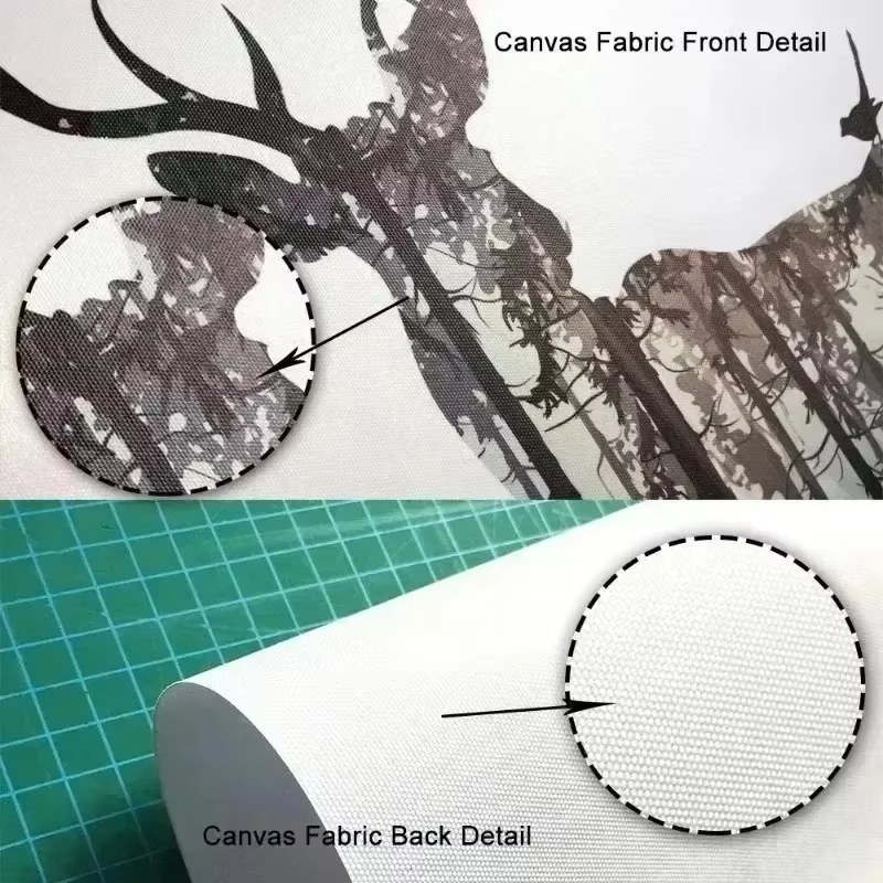 1pc frameless canvas Fashion B - Women Fashion Hats 评论和价格