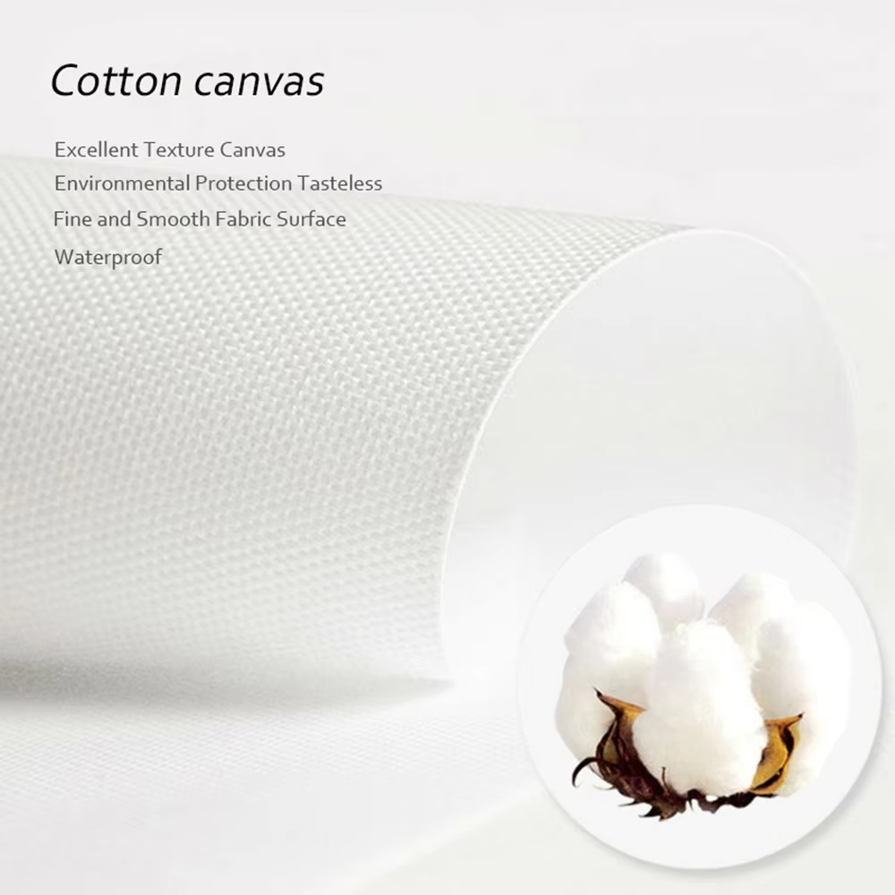1pc frameless canvas Fashion B - Women Fashion Hats 评论和价格