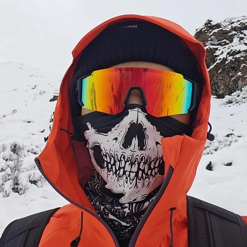 Outdoor Sports Sunglasses for  - Women'S Fashion Eyewear 评论和价格