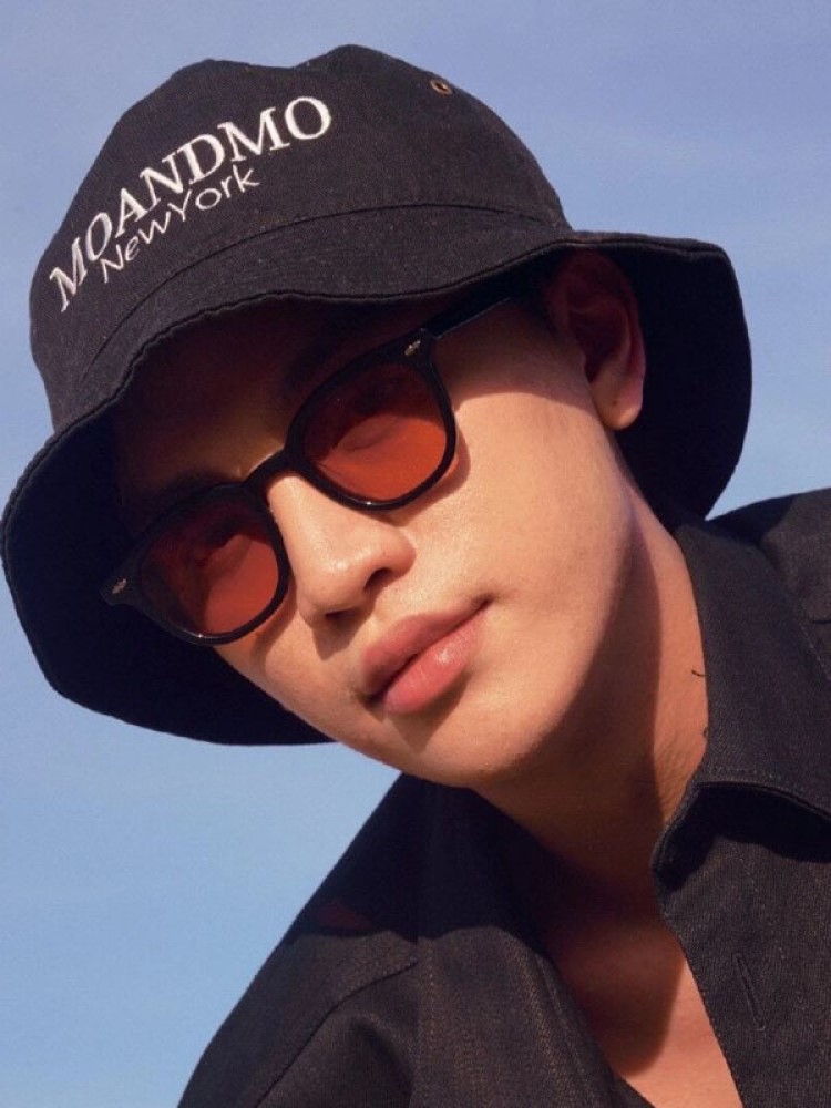 New Small Round Sunglasses for - Women'S Fashion Eyewear 评论和价格