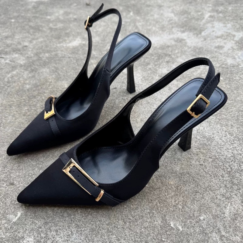 New Summer Fashion Solid Color - Women Fashion Brand 评论和价格