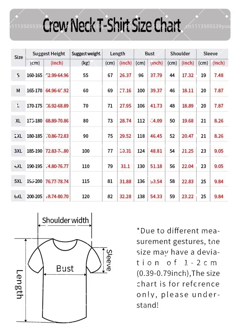 New Men Rugby Sports Jersey T- - Women'S Fashion Paris 评论和价格