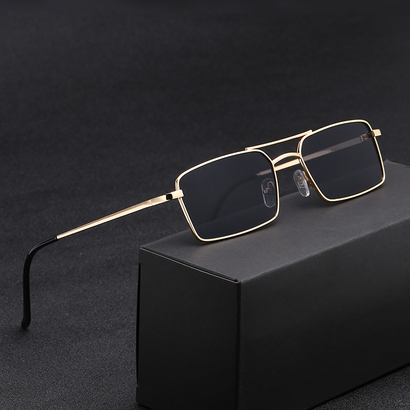 New Women Brands Design Anti-R - Women'S Fashion Eyewear 评论和价格