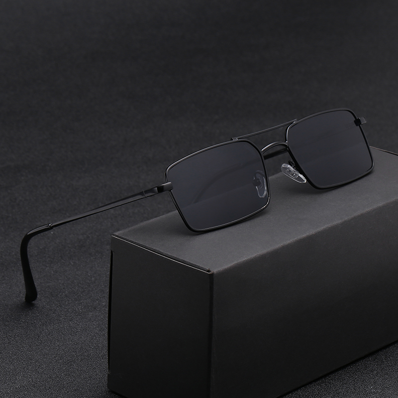 New Women Brands Design Anti-R - Women'S Fashion Eyewear 评论和价格