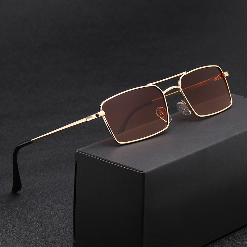 New Women Brands Design Anti-R - Women'S Fashion Eyewear 评论和价格