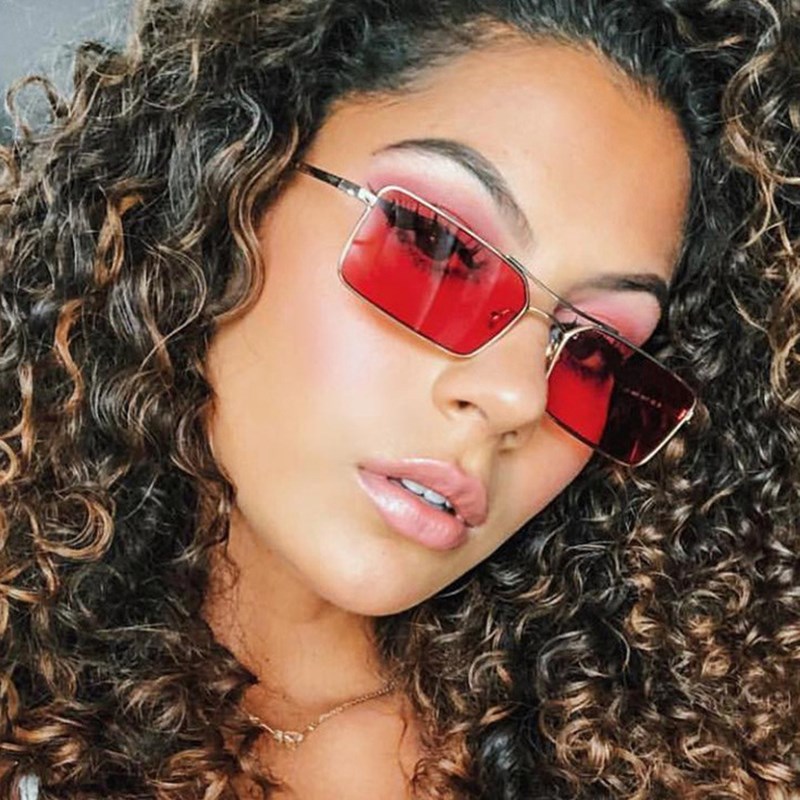 New Women Brands Design Anti-R - Women'S Fashion Eyewear 评论和价格