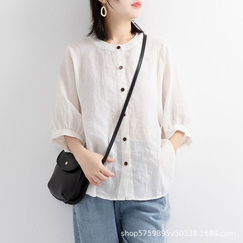 Plus Size Women's Solid Color  - Women'S Fashion Essentials 评论和价格