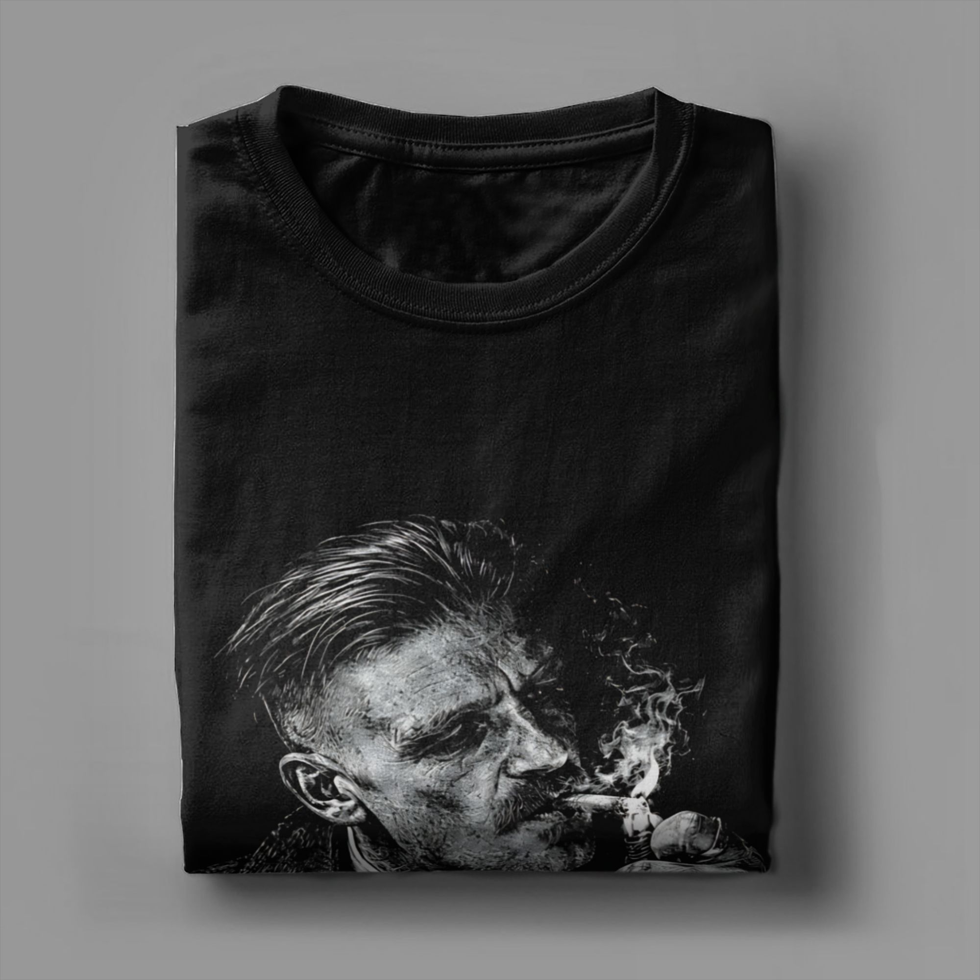 Men Women  Tommy Shelby Peakys - Women'S Fashion Peaky Blinders 评论和价格