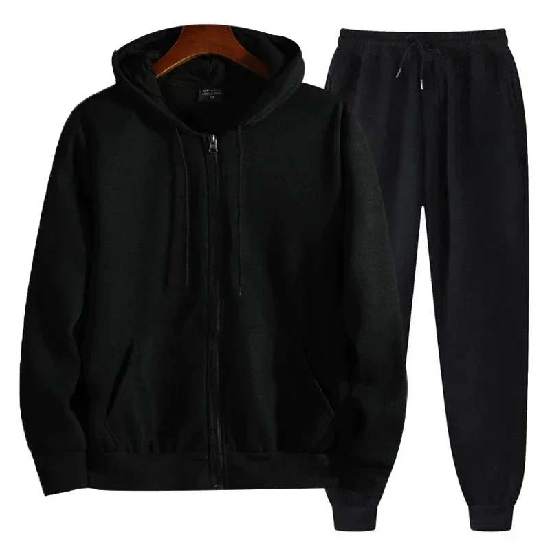 Women Plus Size Zip Up Hoodies - Women'S Fashion Hoodie 评论和价格
