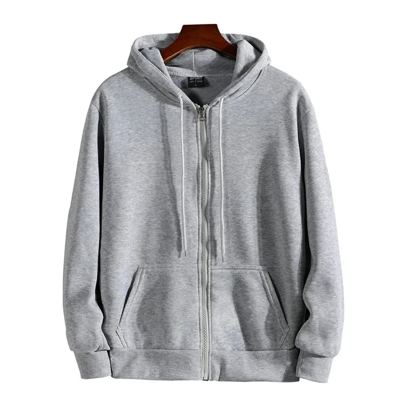 Women Plus Size Zip Up Hoodies - Women'S Fashion Hoodie 评论和价格