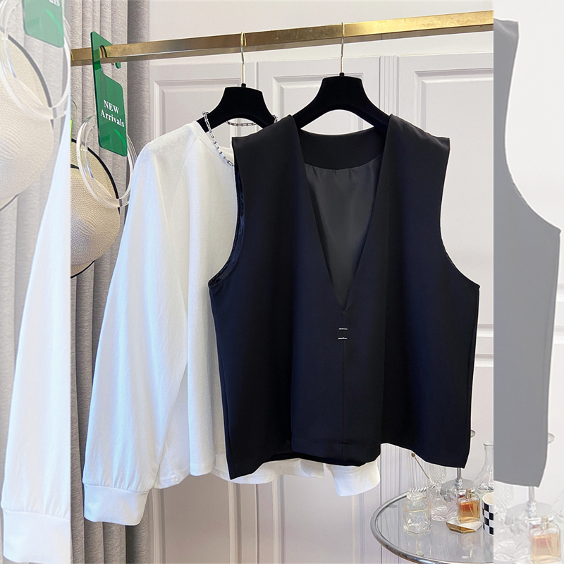SuperAen Spring New Women's Ov - Women Fashion Designers 评论和价格