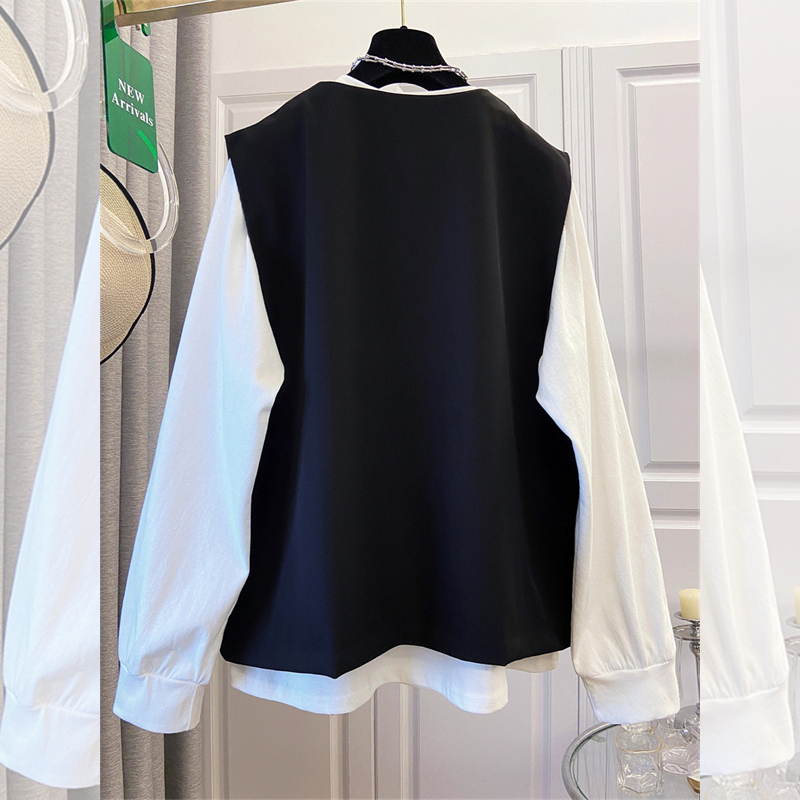 SuperAen Spring New Women's Ov - Women Fashion Designers 评论和价格