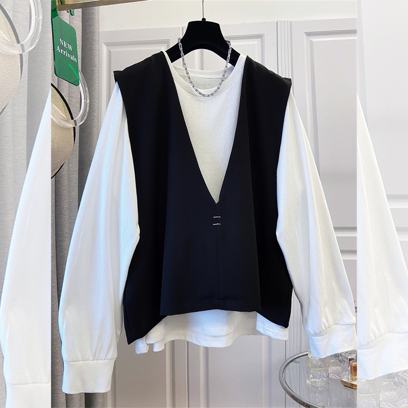 SuperAen Spring New Women's Ov - Women Fashion Designers 评论和价格