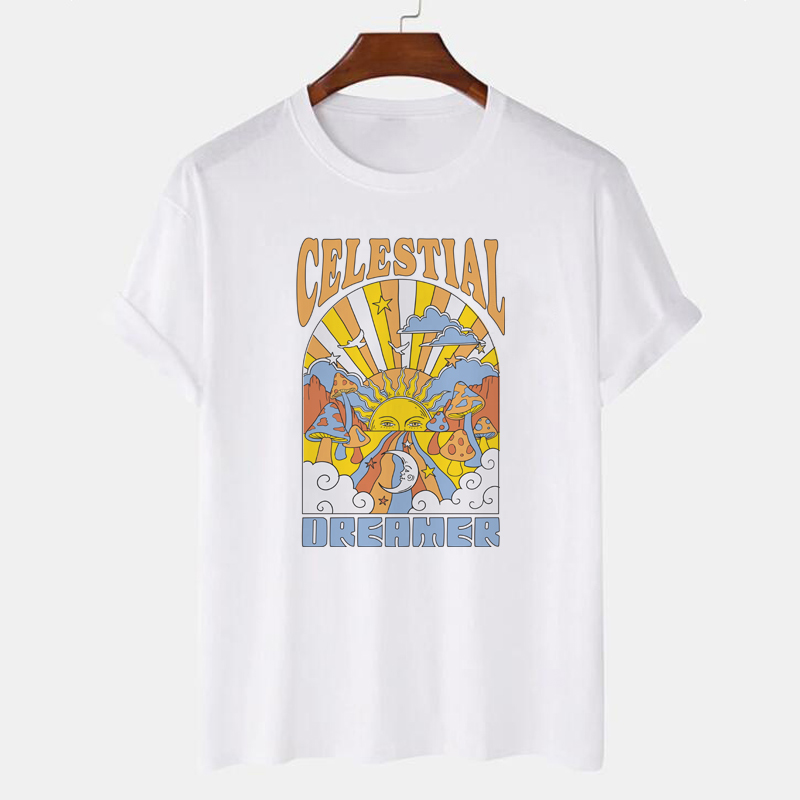 Celestial Dreamer Women Vintag - Women'S Fashion From The 70S 评论和价格