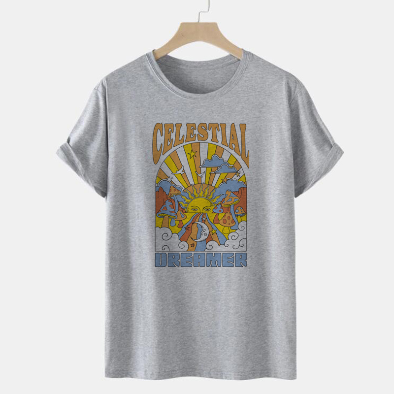 Celestial Dreamer Women Vintag - Women'S Fashion From The 70S 评论和价格