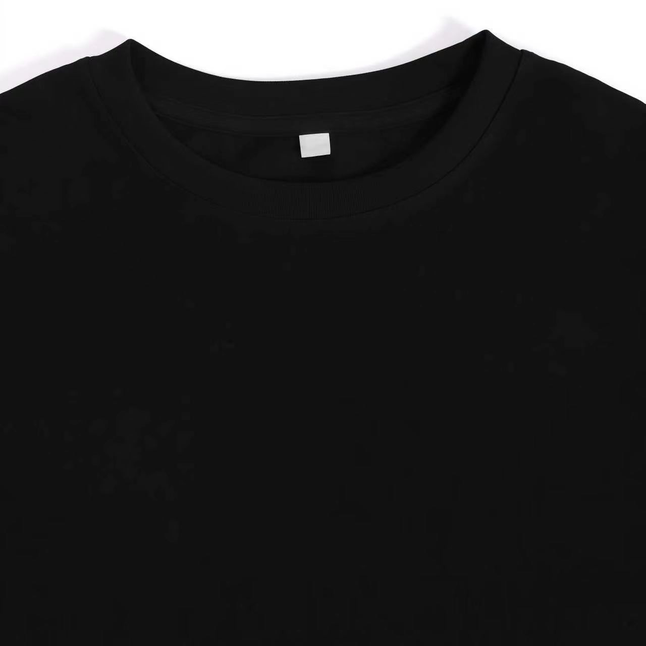 100% Cotton Golf Gift T-Shirt  - Women Fashion History 评论和价格