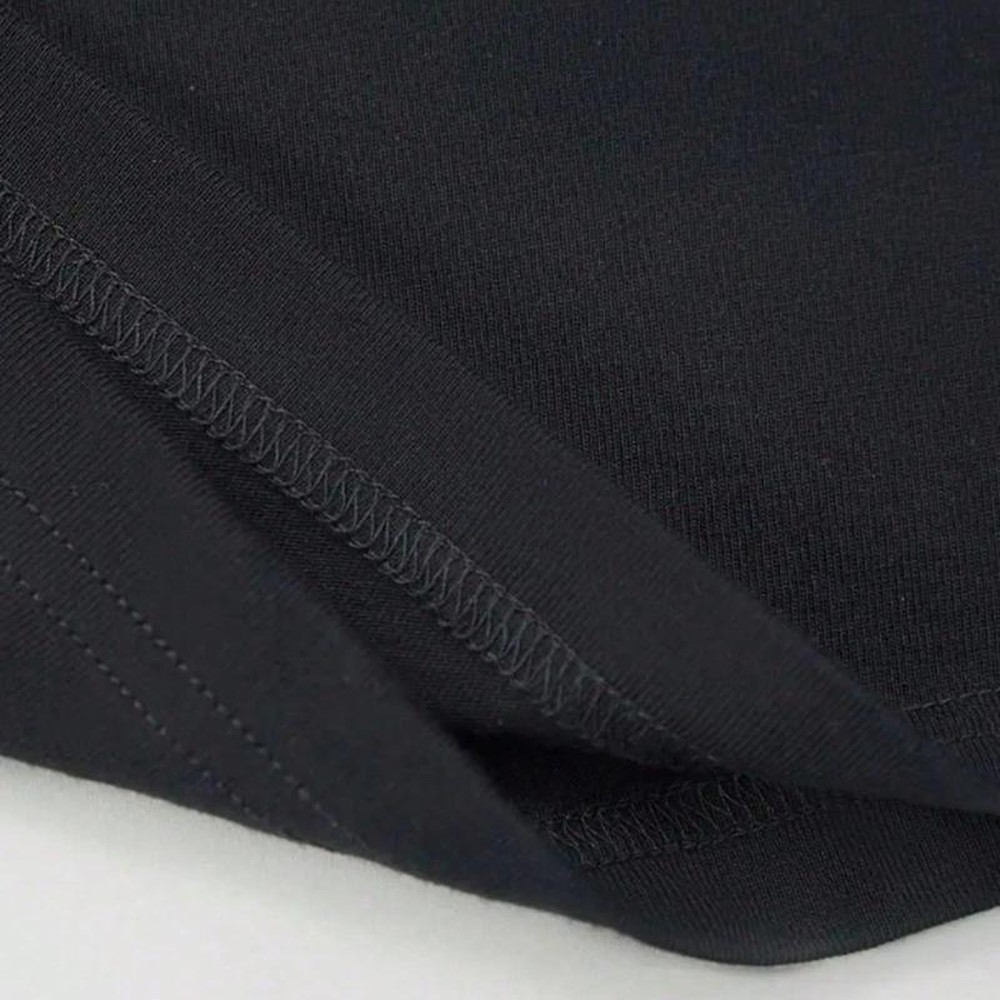 100% Cotton Golf Gift T-Shirt  - Women Fashion History 评论和价格