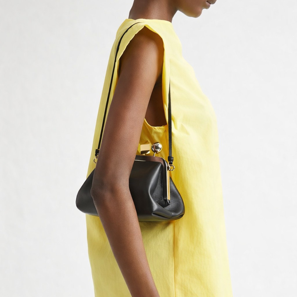 Classic Designer Paris Fashion - Women'S Fashion Paris 评论和价格
