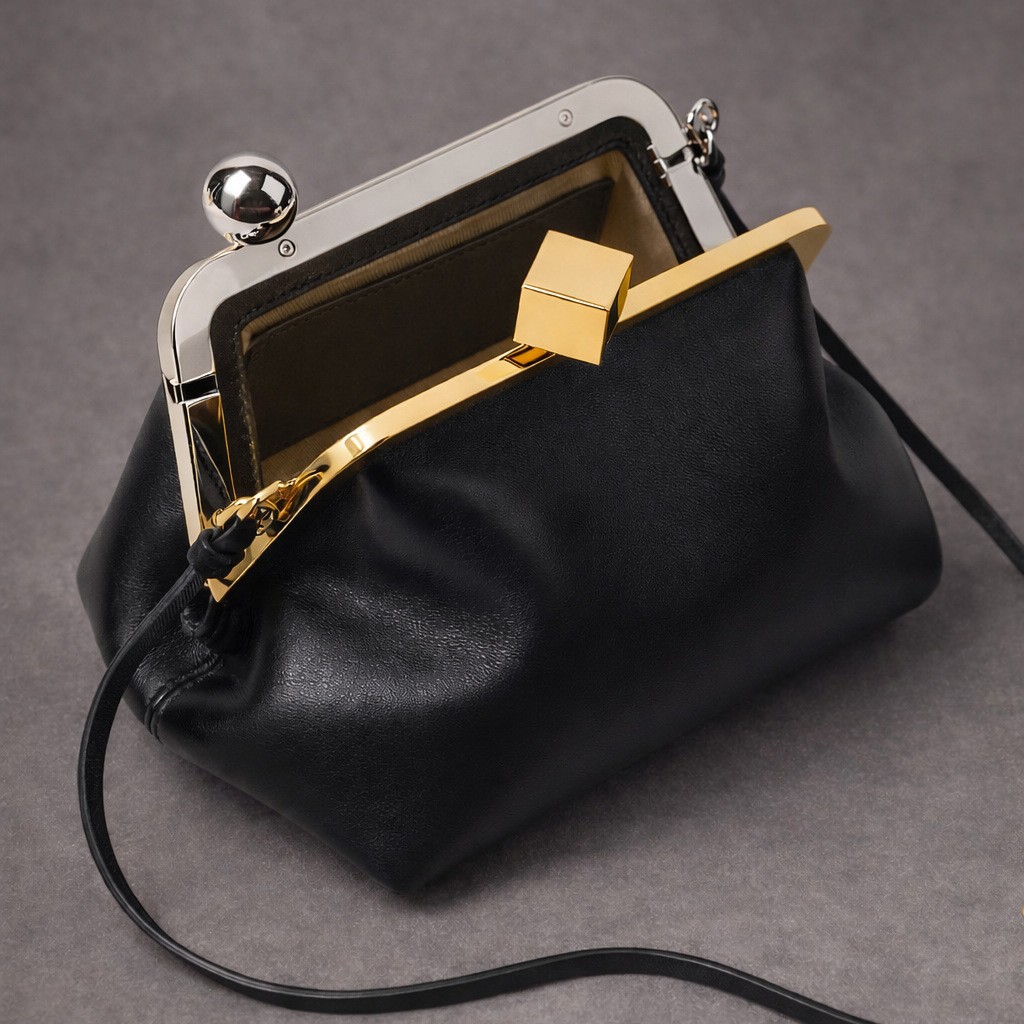 Classic Designer Paris Fashion - Women'S Fashion Paris 评论和价格