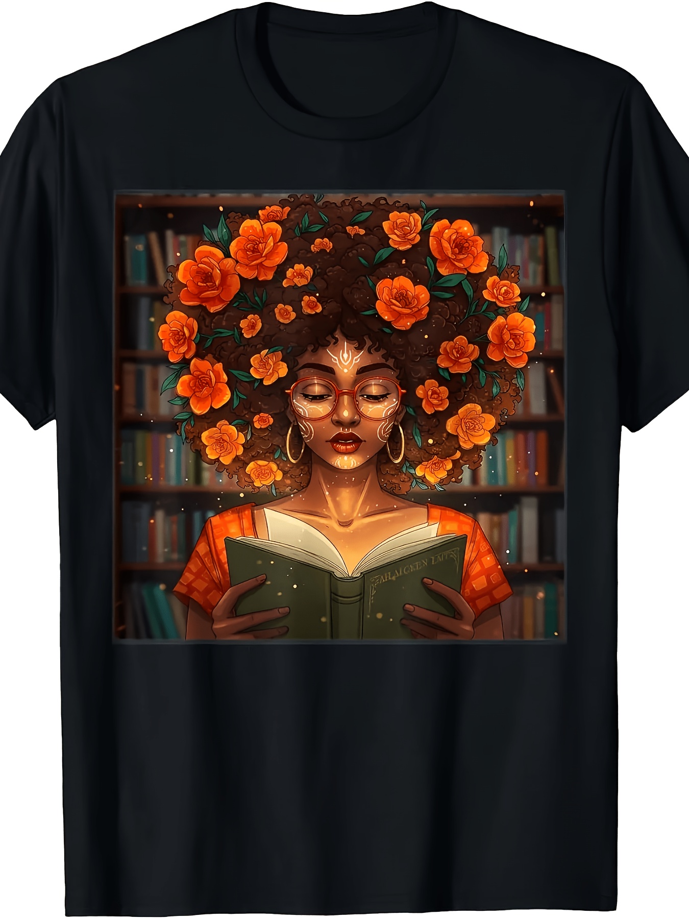 Black History Month Black Afro - Women Fashion History 评论和价格
