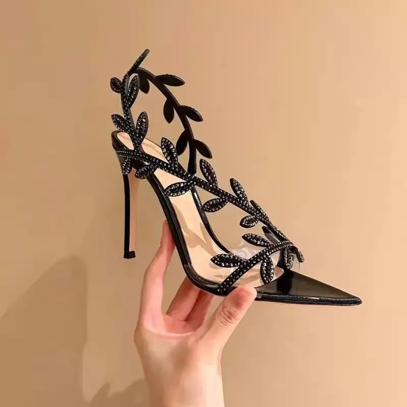 Summer New 2025 Golden Branche - Women Fashion Trend 2025 评论和价格
