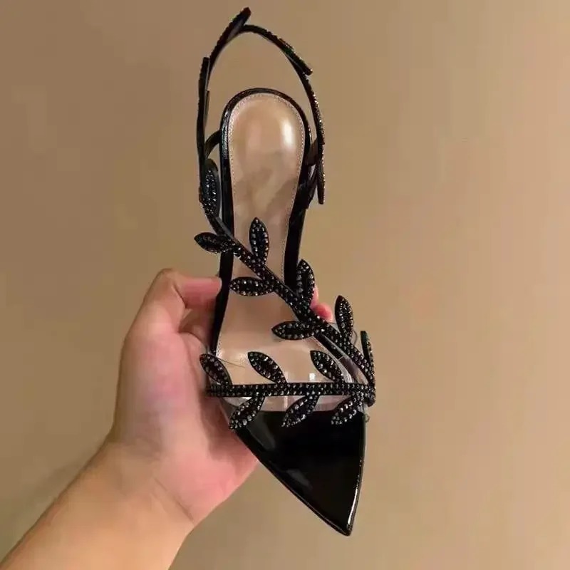 Summer New 2025 Golden Branche - Women Fashion Trend 2025 评论和价格