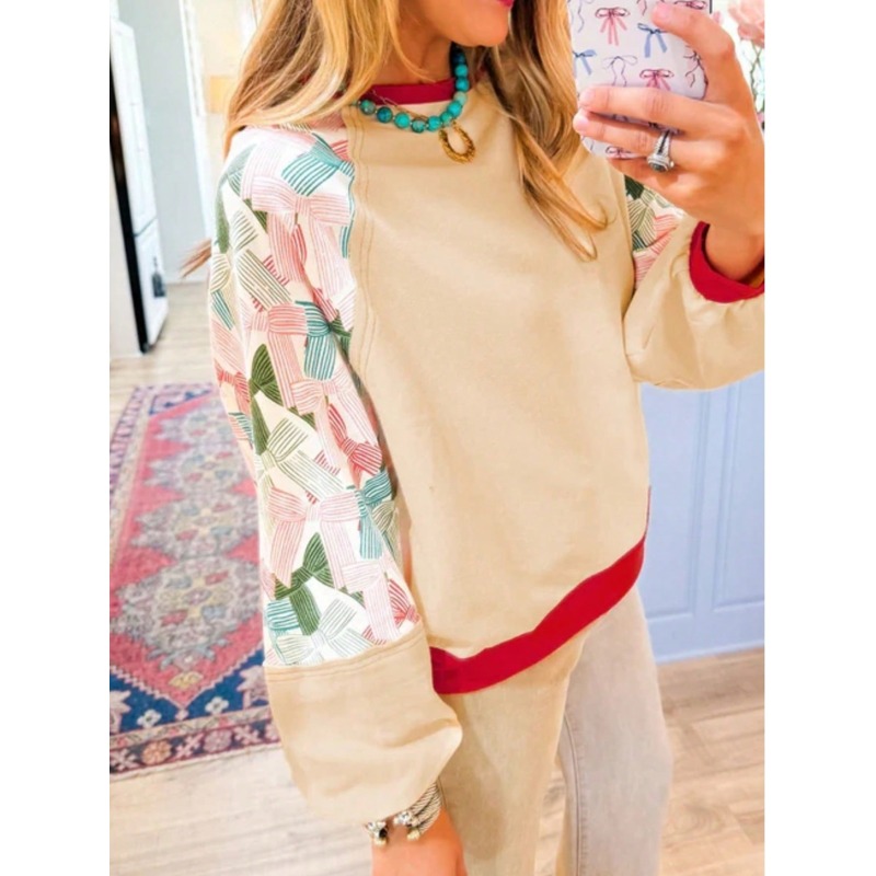 Plus Size 1XL-5XL Women's Fash - Women'S Fashion Hoodie 评论和价格